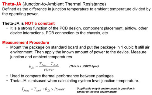 Theta-JA 解說(shuō)。