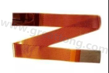 國(guó)內(nèi)各大FPC廠商不斷增加研發(fā)投入和擴(kuò)大產(chǎn)能的同時(shí)，也在尋求通過(guò)收購(gòu)、并購(gòu)海外具備技術(shù)優(yōu)勢(shì)的企業(yè)，不斷整合產(chǎn)業(yè)鏈，逐漸淘汰低附加值產(chǎn)品。