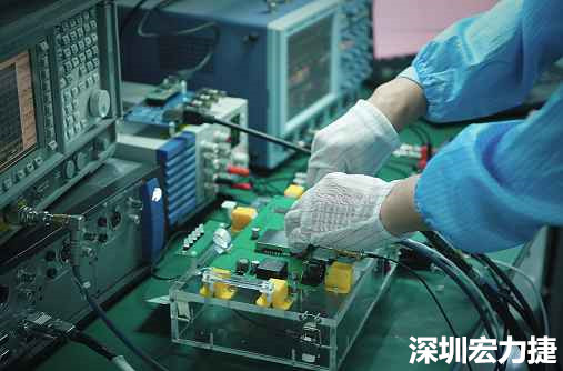 PCBA老化測(cè)試怎么做？