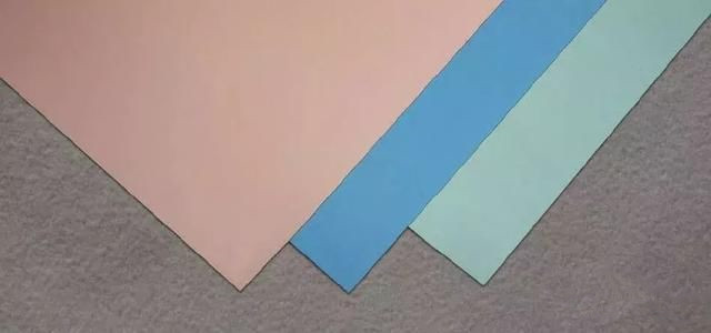 PTFE為天線性能最優(yōu)解，填補國內(nèi)空白。