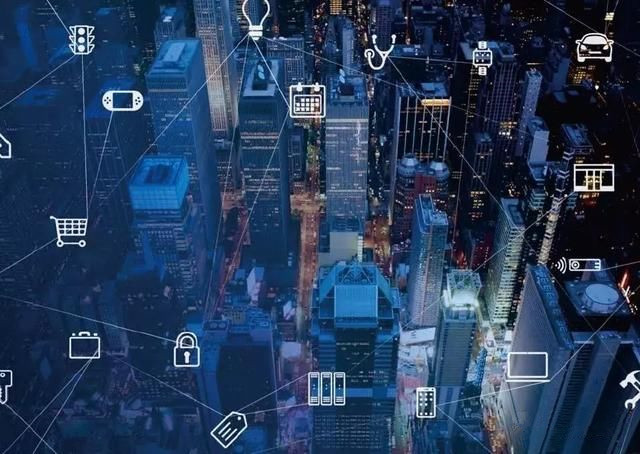 羅杰斯（Roger.Grop）是全球領先的特種材料公司，于1832年成立于美國馬薩諸塞州。