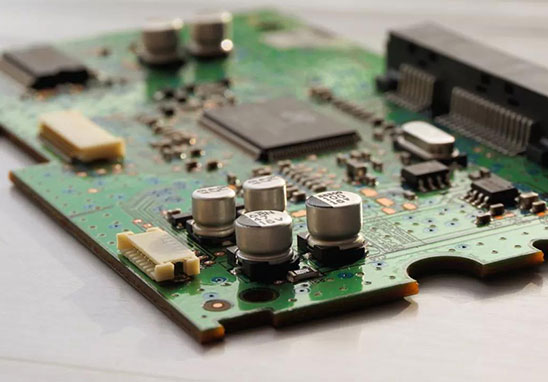 深圳PCBA打樣哪里可以做？