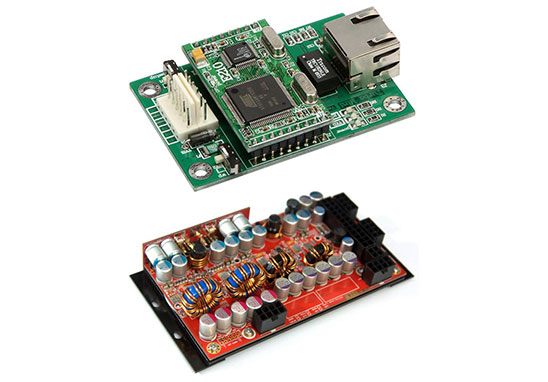 電路板抄板多少錢(qián)？電路板抄板加工