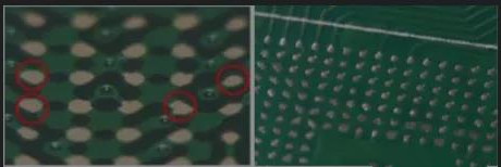 焊接板的尺寸不標(biāo)準，太大或太小