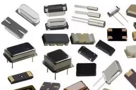 PCB設(shè)計(jì)如何做好晶振布局？