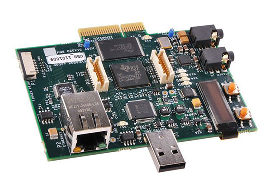 PCBA工廠里的呆滯物料都是怎么處理的？