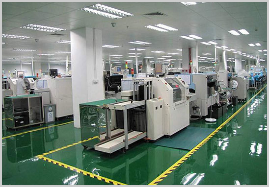 SMT貼片加工技術(shù)：提升電子制造效率與品質(zhì)的關鍵