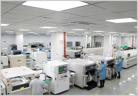 如何確保BGA板的SMT貼片又快又好？