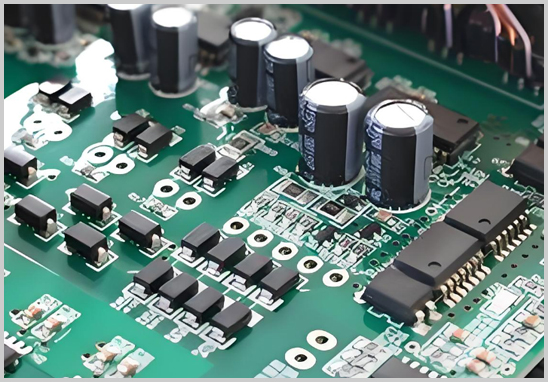 如何篩選優(yōu)質(zhì)的SMT加工廠？