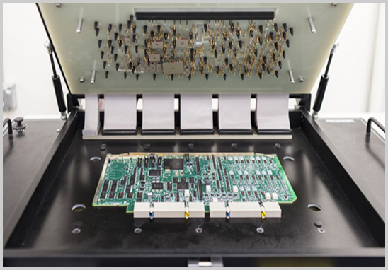 為什么PCBA工廠要進(jìn)行PCBA老化測試？