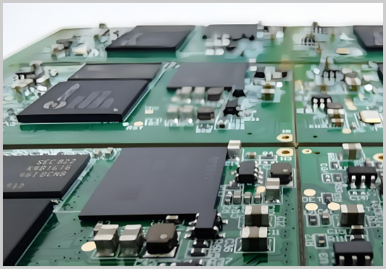 BGA焊接質(zhì)量如何影響PCBA板的正常運(yùn)轉(zhuǎn)？