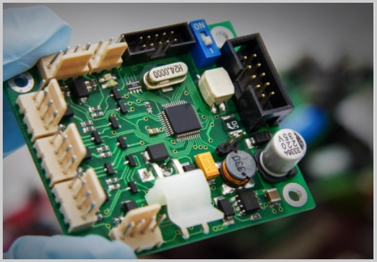 小批量SMT貼片加工如何實(shí)現(xiàn)高質(zhì)高效交付？