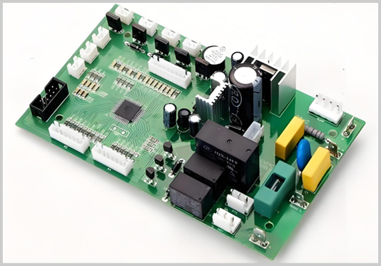 PCB克隆和抄板有什么區(qū)別？一文解惑