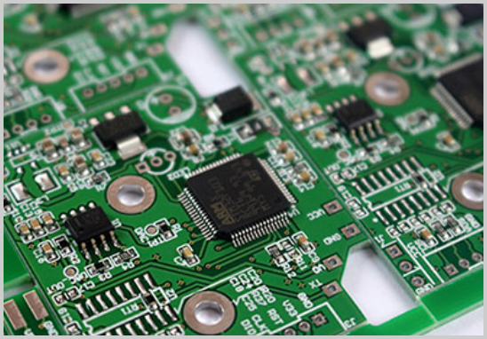 影響PCB抄板報價的因素有哪些？