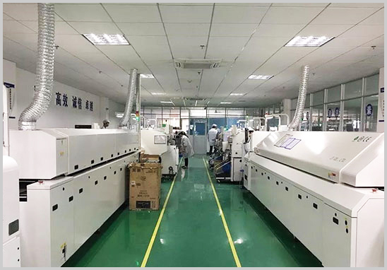 SMT打樣收費標準參考，2025版實用指南