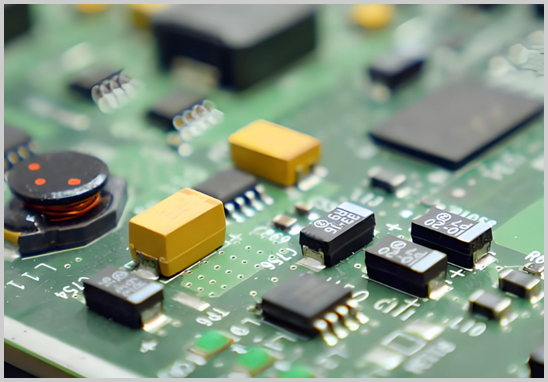 深圳電路板抄板公司怎么找？靠譜PCB抄板廠家這樣選！