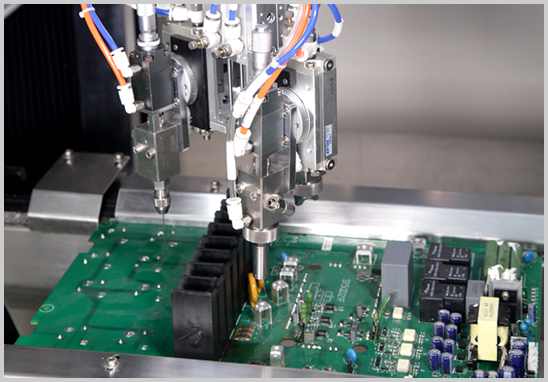 SMT加工中受潮的MSD元件，應(yīng)該如何正確烘烤？