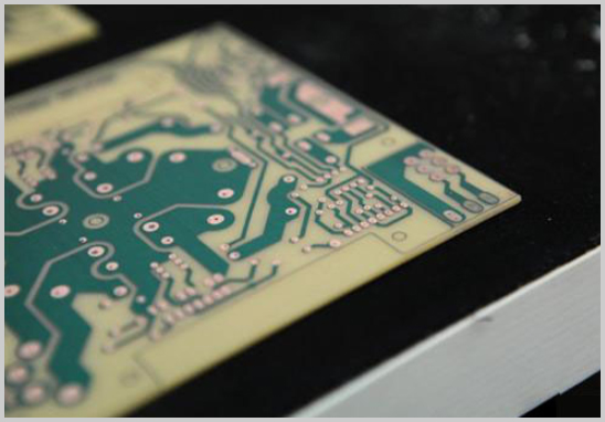 靠譜的PCB線路板打樣廠家怎么找？